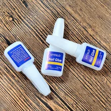 100 шт Удаление волос депиляция восковая лента нетканый Эпилятор бумага Восковая эпиляция крем вспомогательный инструмент