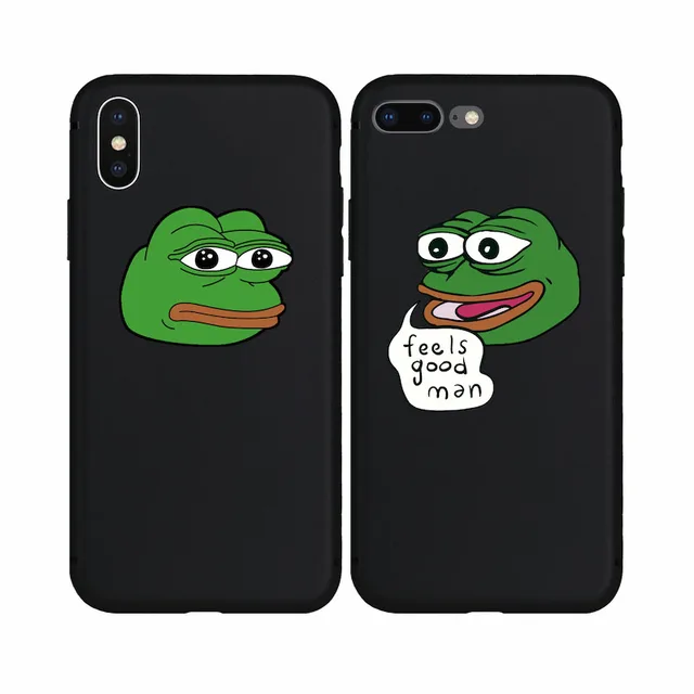 meme phone case iphone 7 plus meme phone case iphone 7 plus