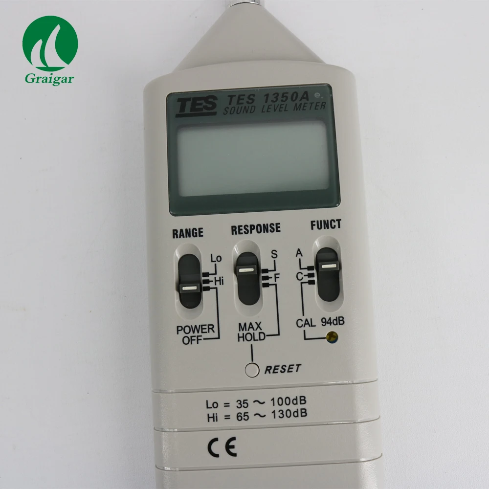 TES-1350A (3)