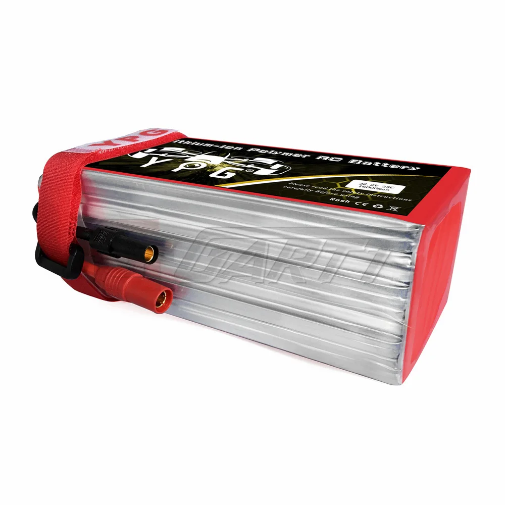 YPG014BT16000mAh 6S&nbsp;22 (3)