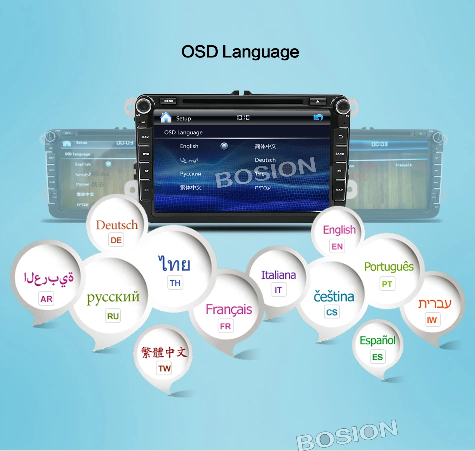 Sale New 8 "cheap car dvd player for VW GOLF 5 Golf 6 POLO PASSAT CC JETTA TIGUAN TOURAN EOS SHARAN SCIROCCO TRANSPORTER T5 with GPS 19 Sale New 8 "cheap car dvd player for VW GOLF 5 Golf 6 POLO PASSAT CC JETTA TIGUAN TOURAN EOS SHARAN SCIROCCO TRANSPORTER T5 with GPS 19