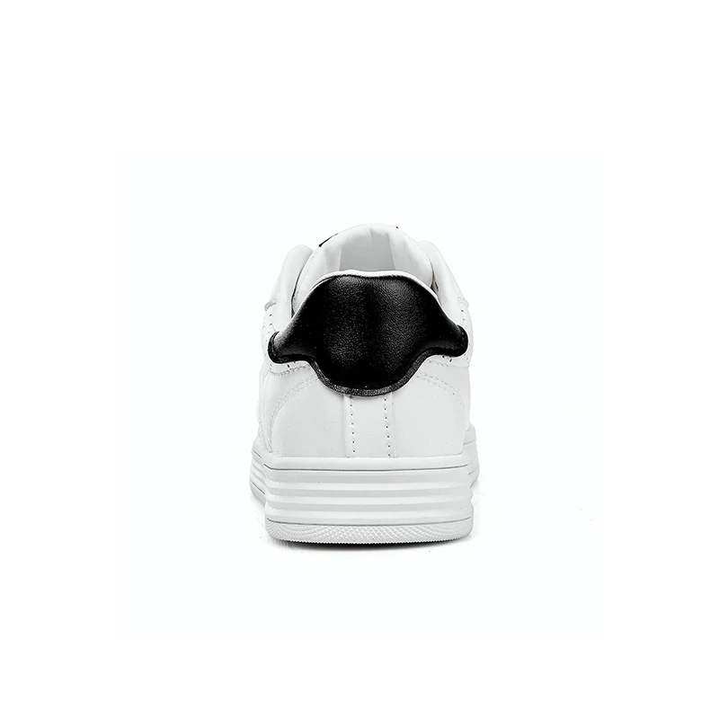 2018 Top Quality White Sneakers Women Leather Summer Walking Shoes Breathable Mesh Women's Sport Soft Insole Running Shoes A58 2018 Top Quality White Sneakers Women Leather Summer Walking Shoes Breathable Mesh Women's Sport Soft Insole Running Shoes A58