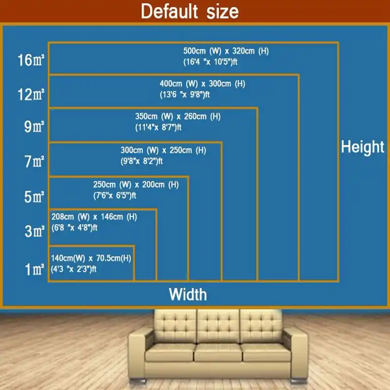 Youman Area De Trabalho Papel De Parede Para Paredes Wallpapers Panda E Bambu 3d Foto Papel De Parede Mural Moderno Estilo Chines Decoracao Do Quarto Do Bebe Arte Personalizado 3d Moderno Papel De Paredepaisagem