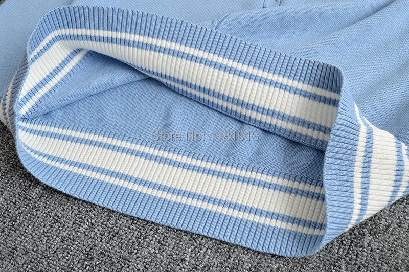 4446286273_1241054023