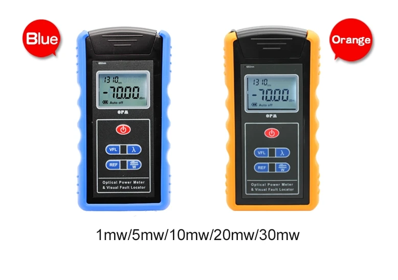 TM203N详情1