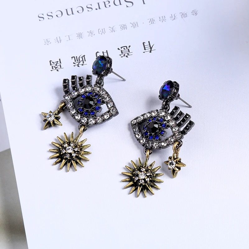 ed00613c (2)