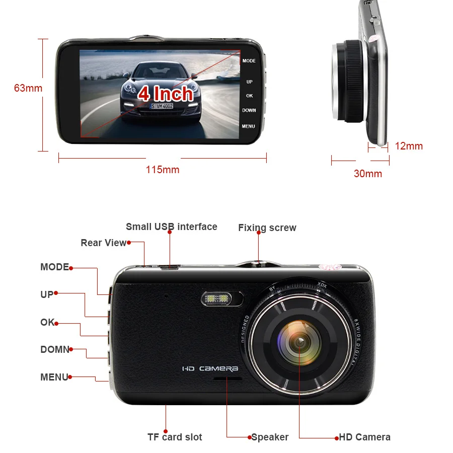 car electronics near me car electronics accessories