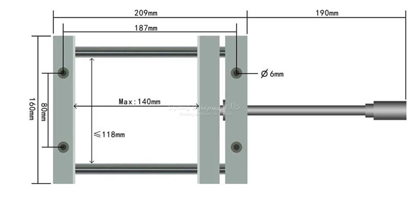 flat tongs (3)