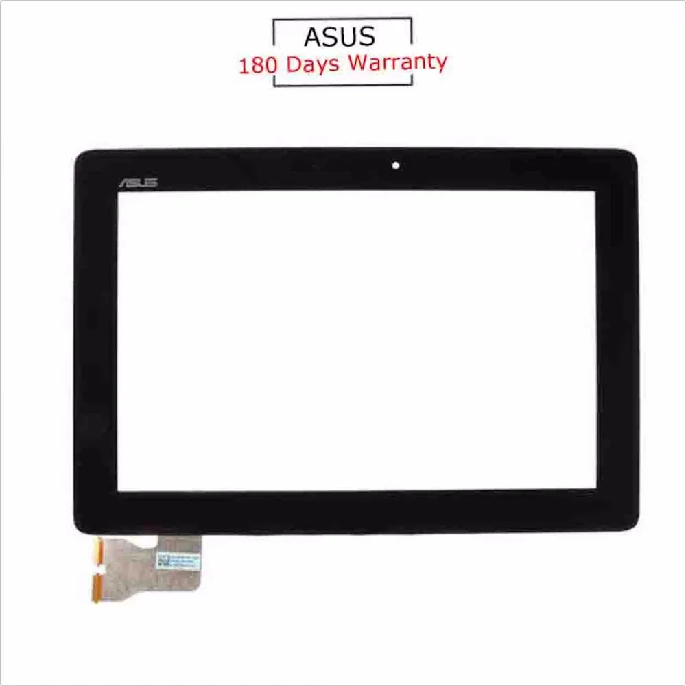 Comprare Per Asus MEMO Pad FHD 10 ME302 ME302C ME302KL K005 K00A 5425N flwh FPC Touch Screen Digitizer Pannello di Vetro