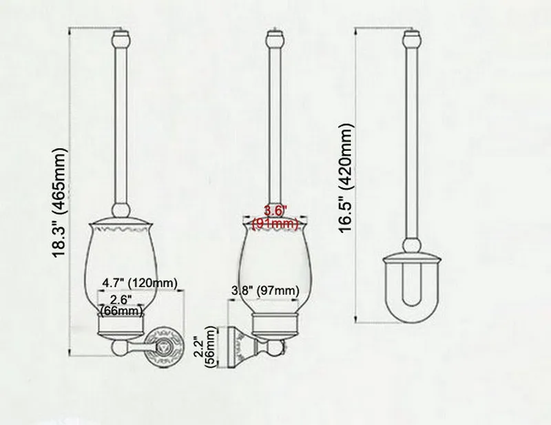 ba422-1