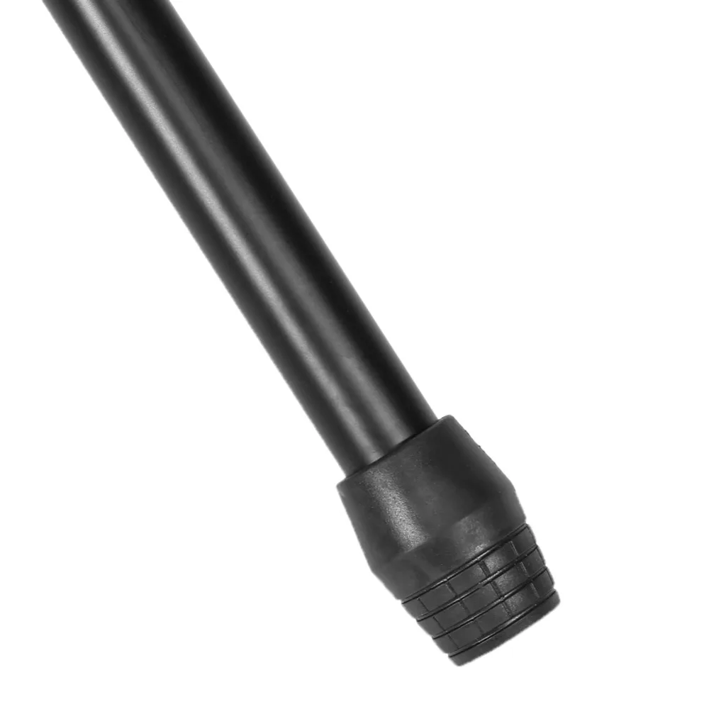 JM01177-15