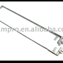 Ноутбук ЖК-дисплей петля для Asus F3 M51 Z53s(15,") из нержавеющей стали серии