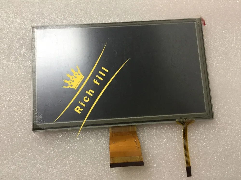 TM080RBHG30 (1)