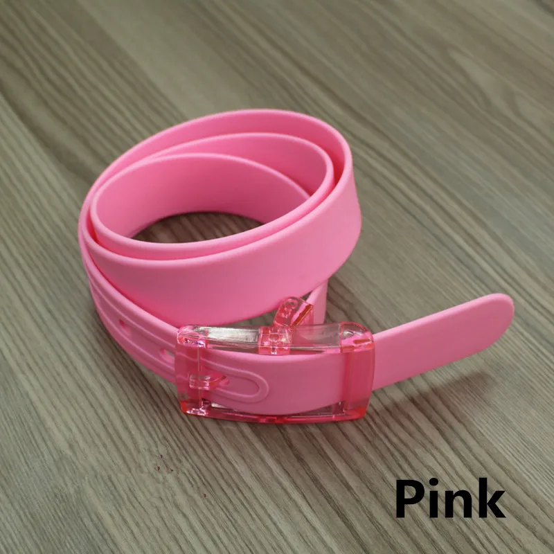 pink3