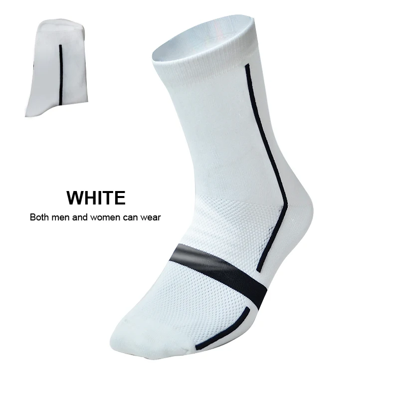 SOCK CSTT001 (55)