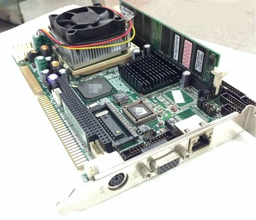 SBC82631 1