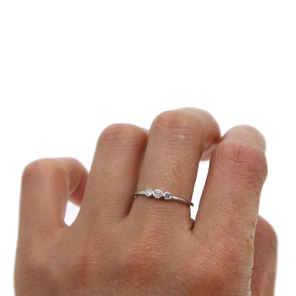 R222   6 7 8   6.99-7.99 (3)