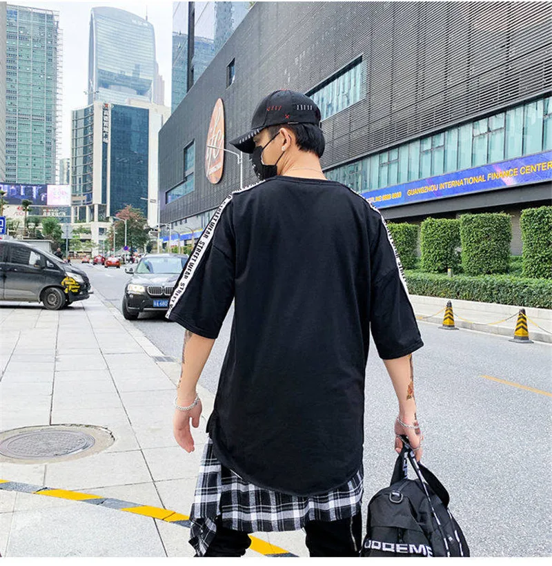 微信图片_20190722151405