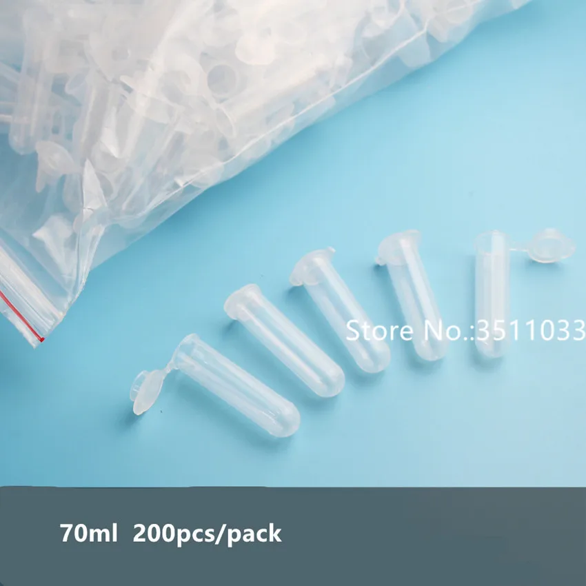 7ml-2