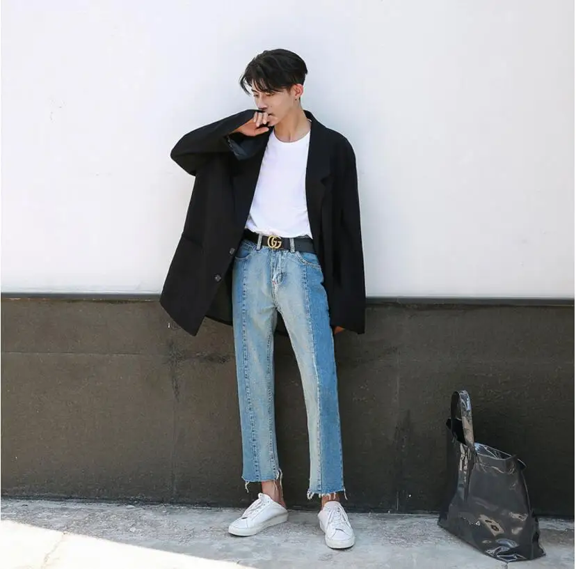 QQ20180822144831