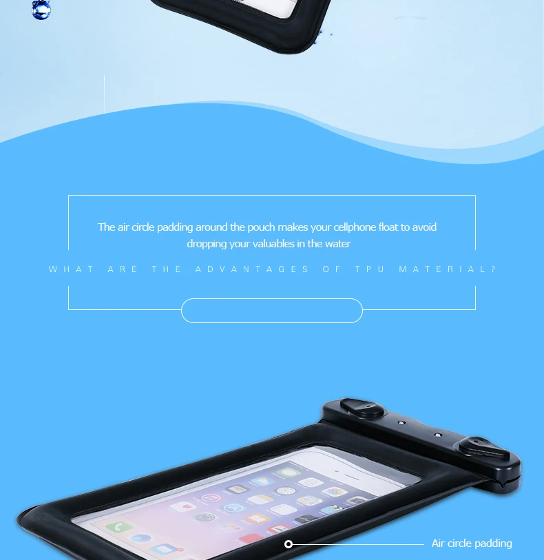 20180304-浮力防水袋-hmm_03