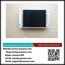 FCU6-DUE71-1 9 “Monitor LCD de Repuesto para Mitsubishi E60 E68 M64 M64s CNC CRT