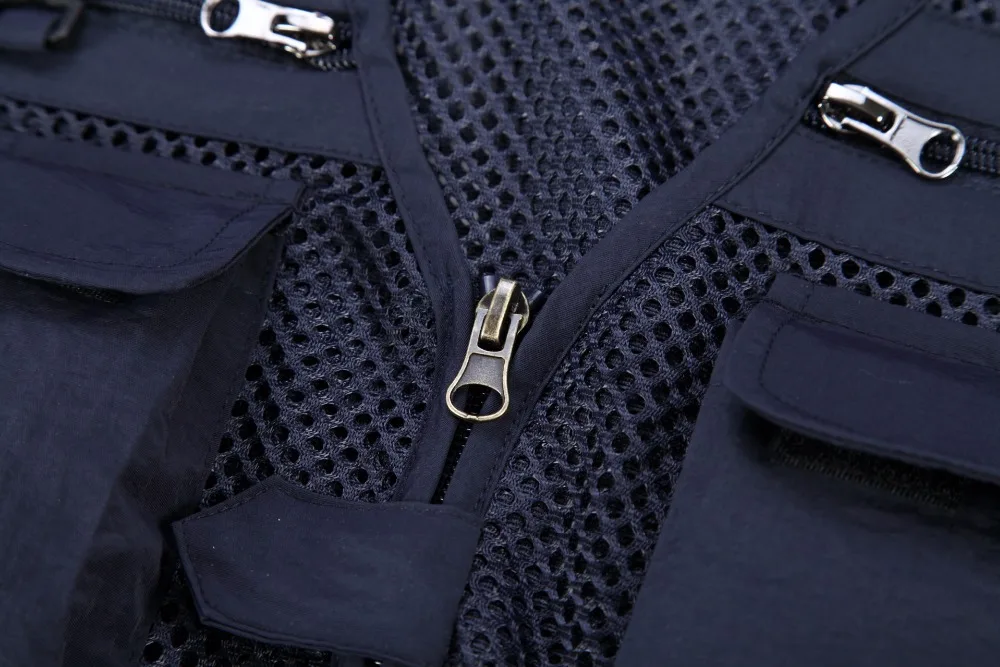 3924784807_2052480870