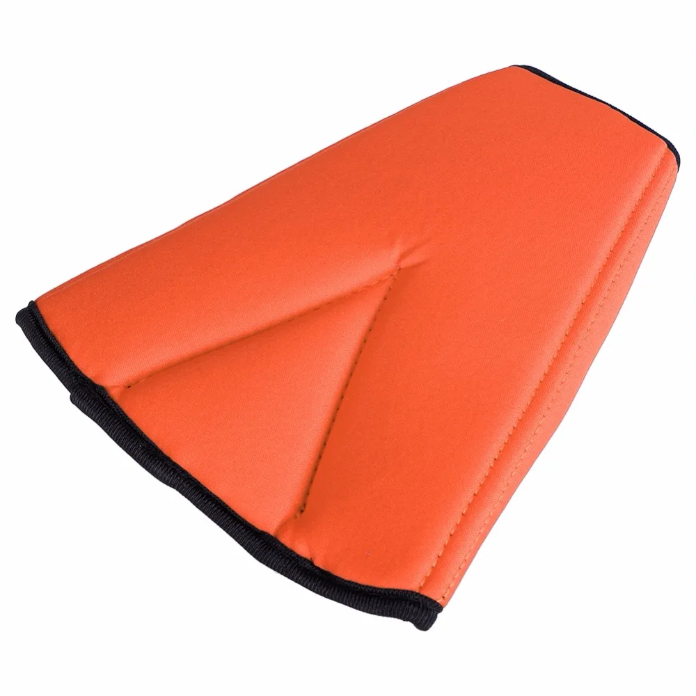 BB01090-02-2