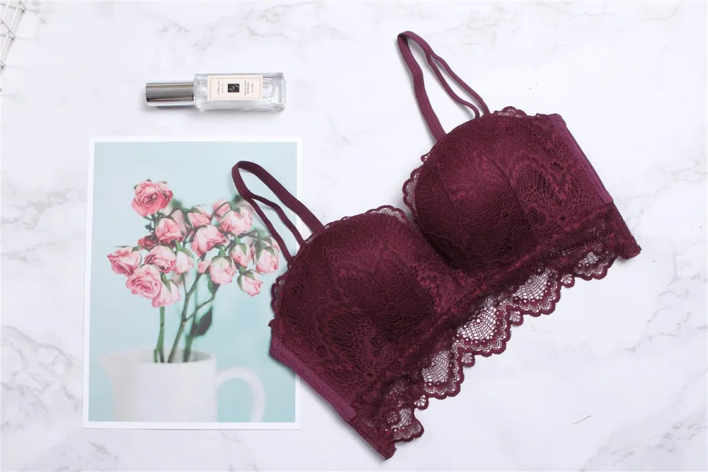 IMG_1627_