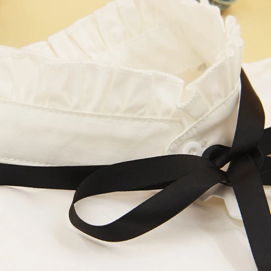 2570821015_1515525642