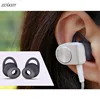 3Pairs S/M/L Replacement Earbuds Ear Pads for Meizu EP51 In-Ear Sports Bluetooth Headphone Eartips Earbuds Earpads Silicone ► Photo 2/6