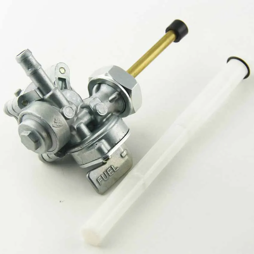 YZ-03-4