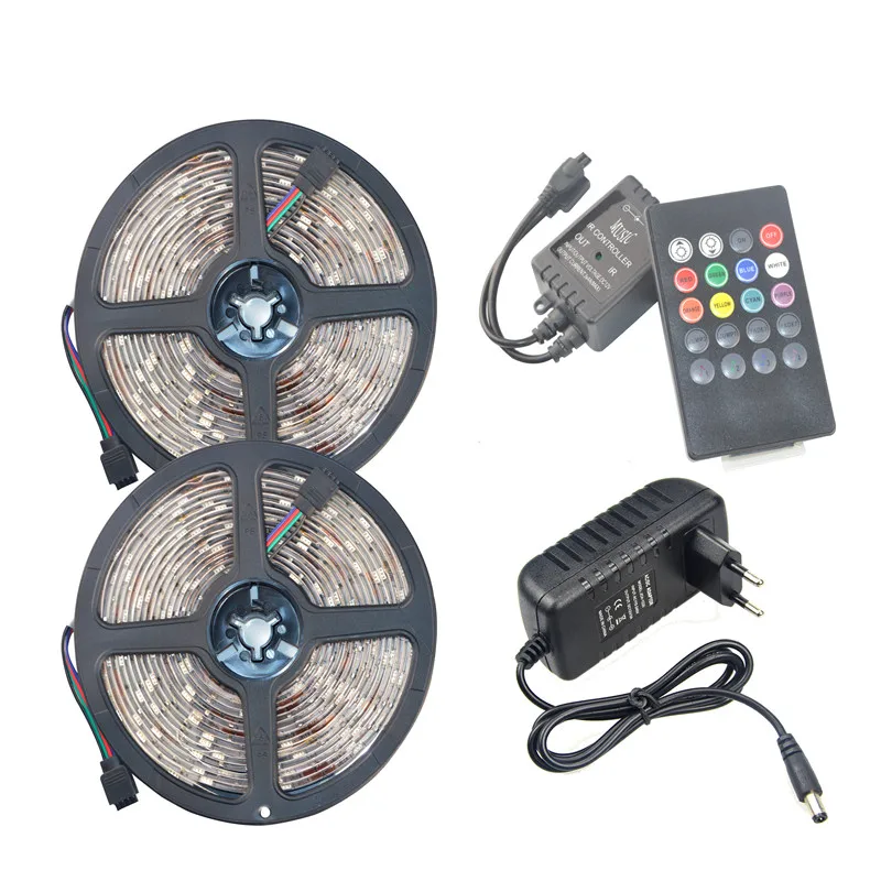 5m-10m-RGB-LED-Strip-12V-Music-LED-Controller-15m-Waterproof-LED-Diode-Tape-SMD-2835.jpg_640x640