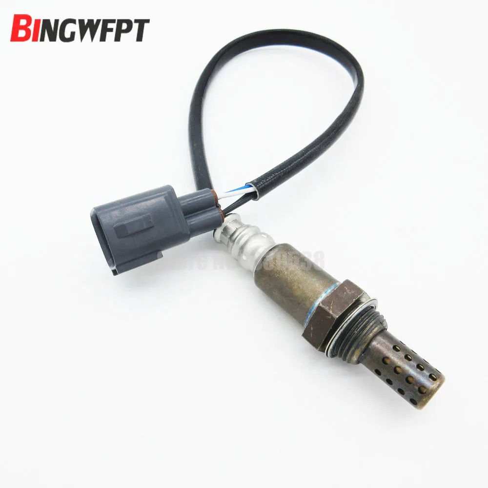 Sensor de Oxigênio o2 para Toyota Ipsum Harrier Kluger – v 2 Azfe 89465-48030 2001-2007 l