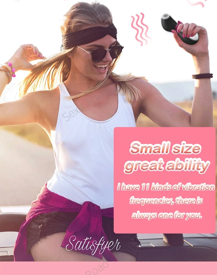 Satisfyer Pro 2 - Image 14