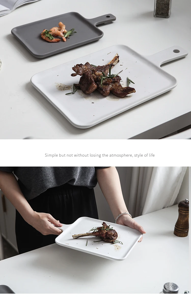 Ceramic-plate_06