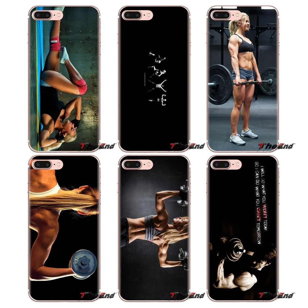 

Soft Bag Case For Samsung Galaxy J1 J2 J3 J4 J5 J6 J7 J8 Plus 2018 Prime 2015 2016 2017 CrossFit Training Krait Fitness Facility