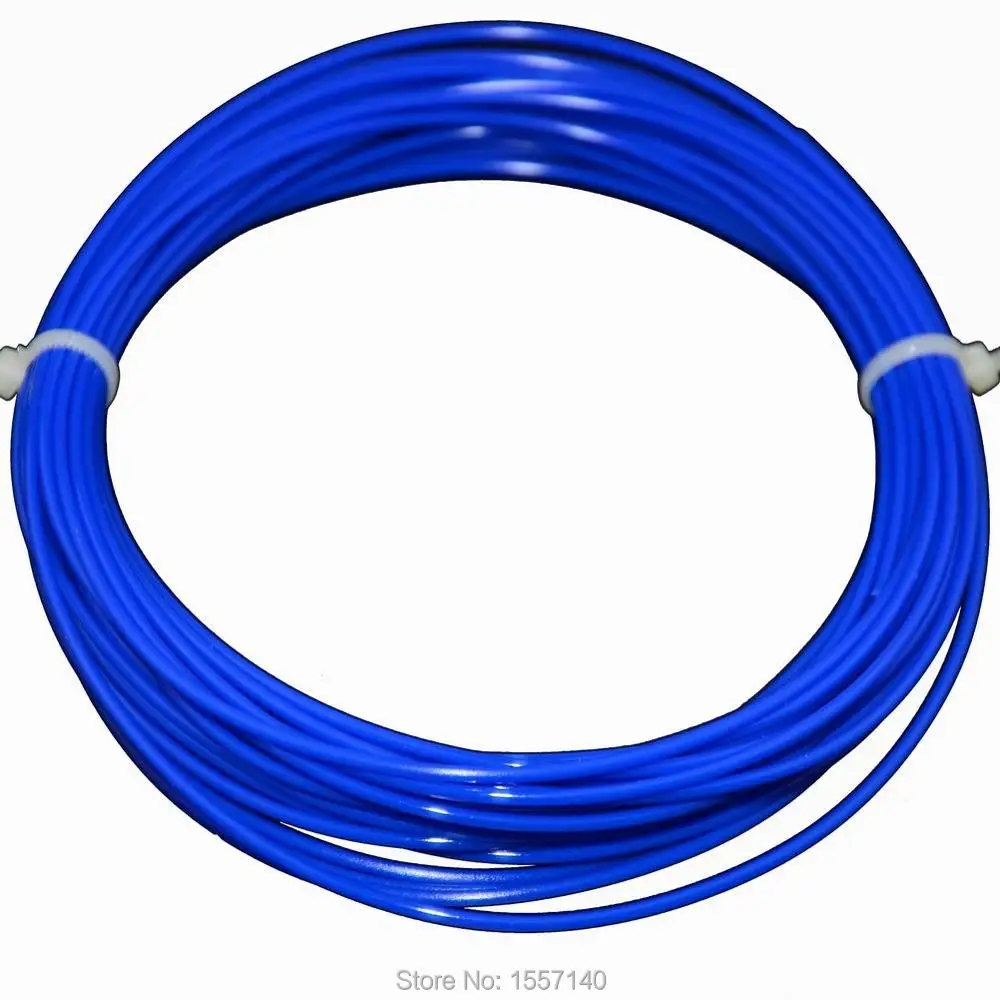 blue 3