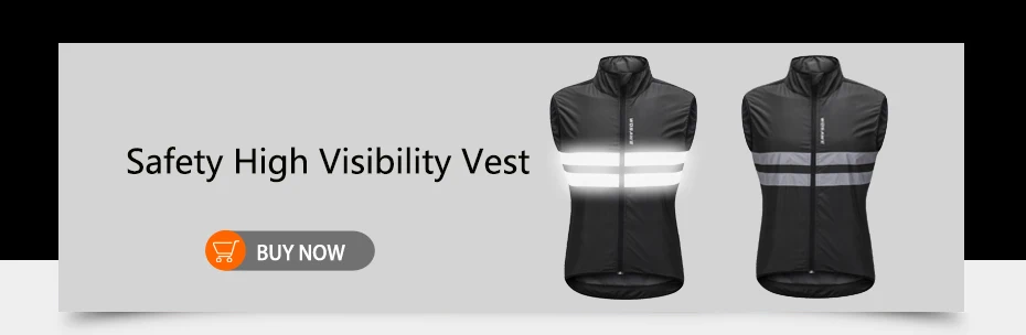 Flash Deal WOSAWE Bicycle Chain Cleaning Brush Set Cycling Motorcycle Gear Grunge Scrubber Brush Cleaner Tool Bike Chains Cleaners 0