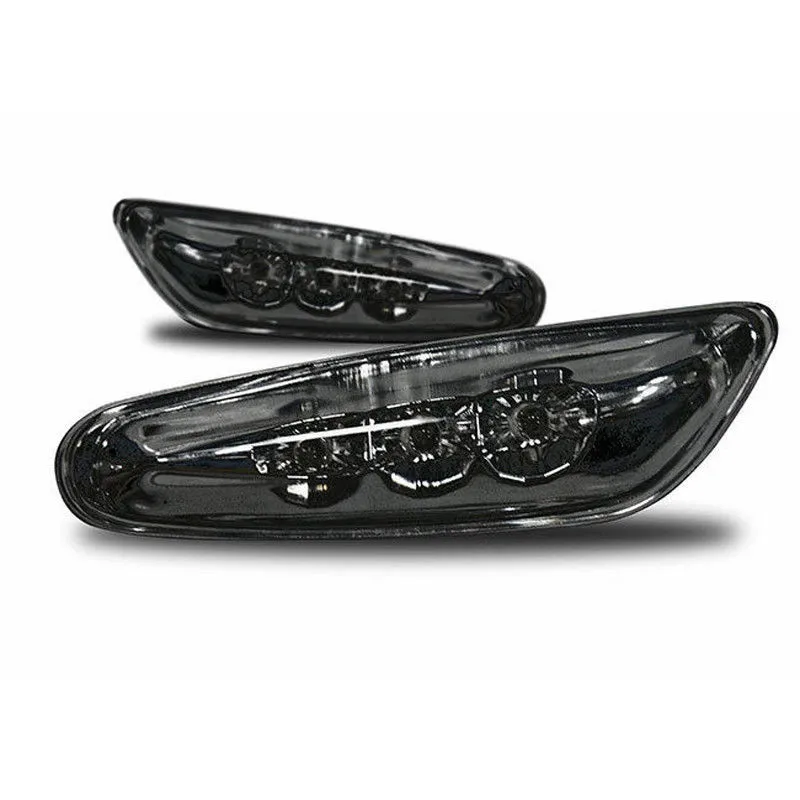 s-l1600(3)