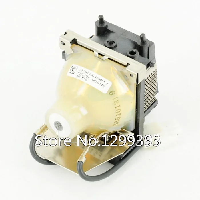 s-l1600 (11)