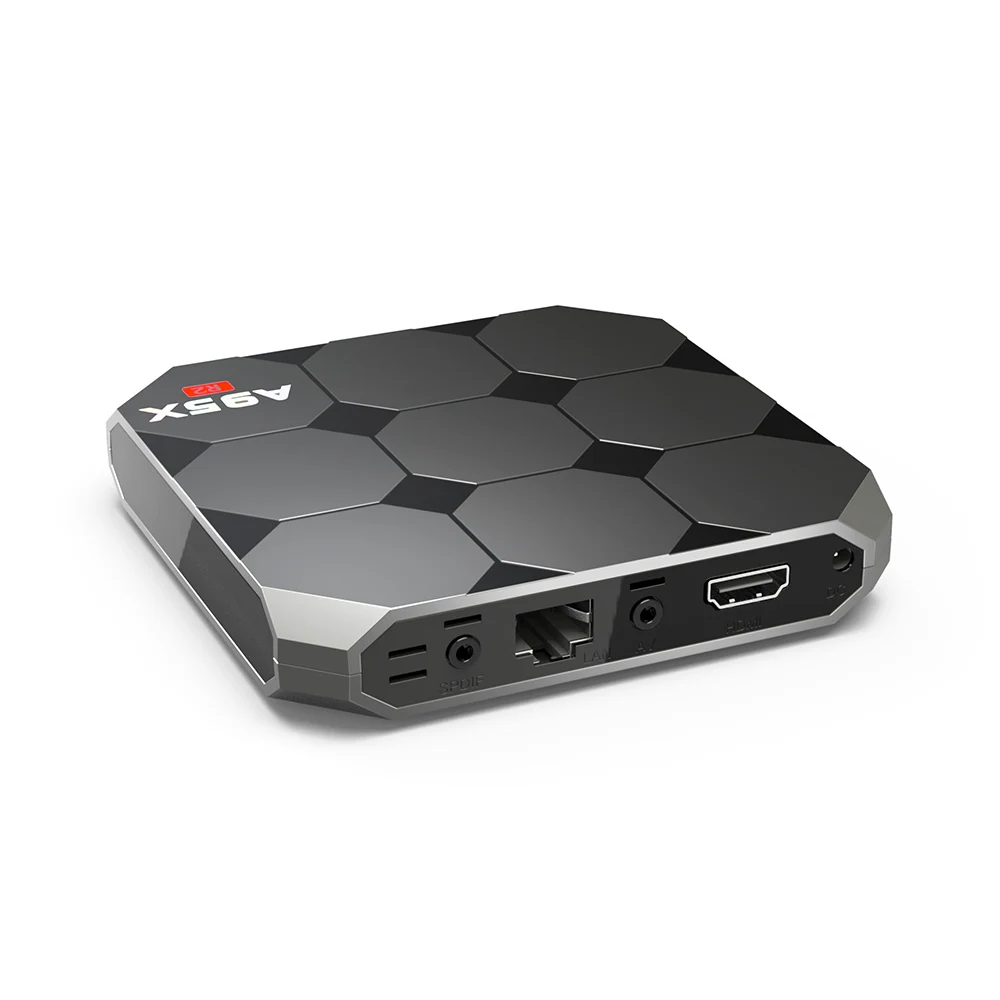 IPTV Arabic France A95X R2 Box 1 month IP TV Free Algeria Turkey IPTV Subscription TV Box IPTV Morocco Belgium Netherlands IP TV IPTV Arabic France A95X R2 Box 1 month IP TV Free Algeria Turkey IPTV Subscription TV Box IPTV Morocco Belgium Netherlands IP TV