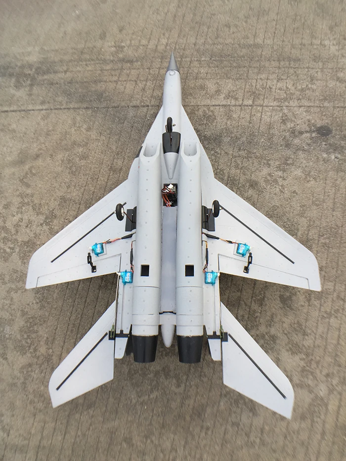 mini mig29 04