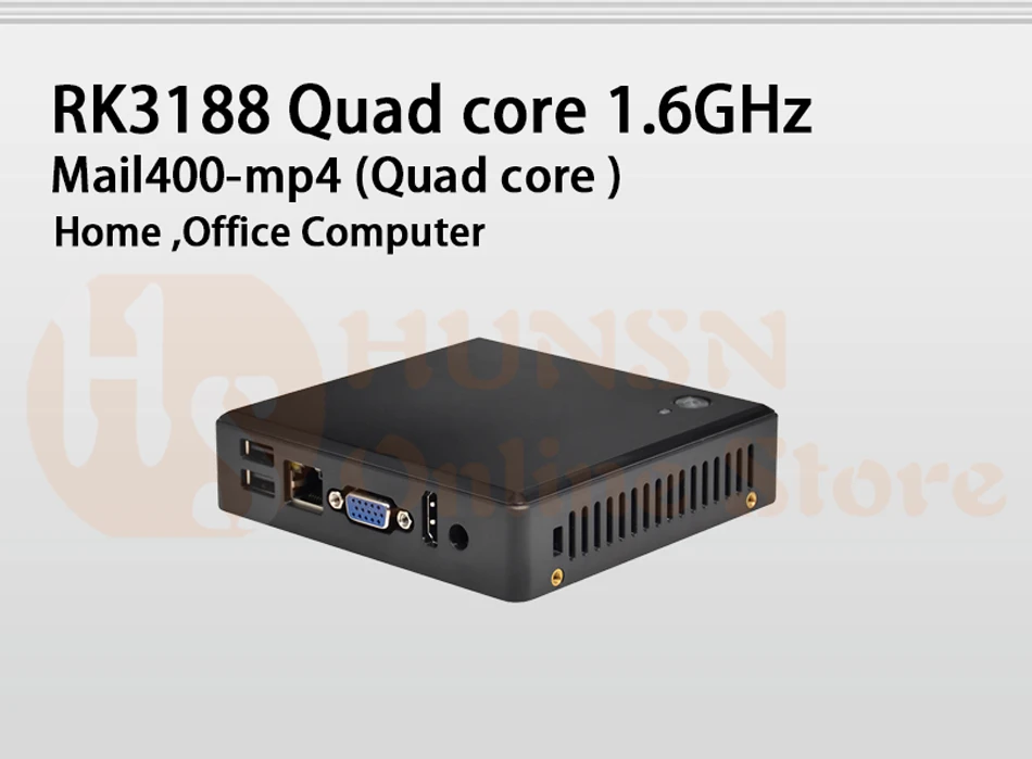 Thin Client RDP PCOIP HDX WIFI HUNSN TF08 01 (23)