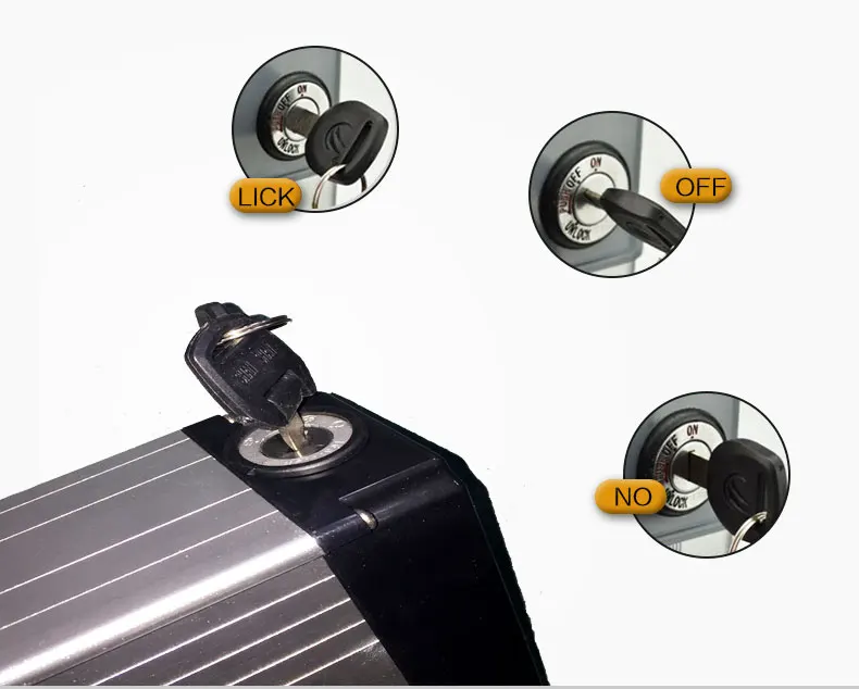 Sale 36V Electric Bike Kettle Battery Lithium Battery 10AH Samsung 12AH With Charger MTB 18650 Cells Ebike Battery for Free Shipping 6 Sale 36V Electric Bike Kettle Battery Lithium Battery 10AH Samsung 12AH With Charger MTB 18650 Cells Ebike Battery for Free Shipping 6