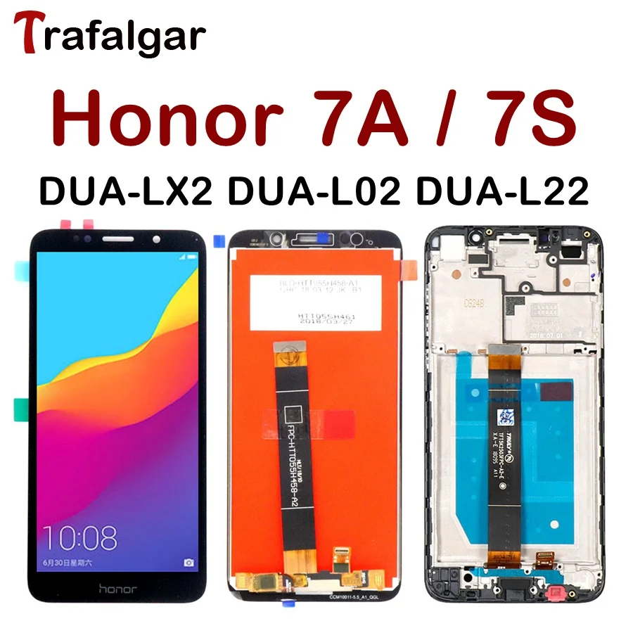 Dua l22 аккумулятор