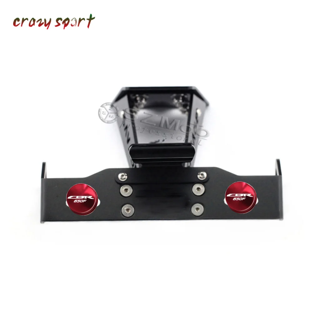 4600-CBR650F-1-