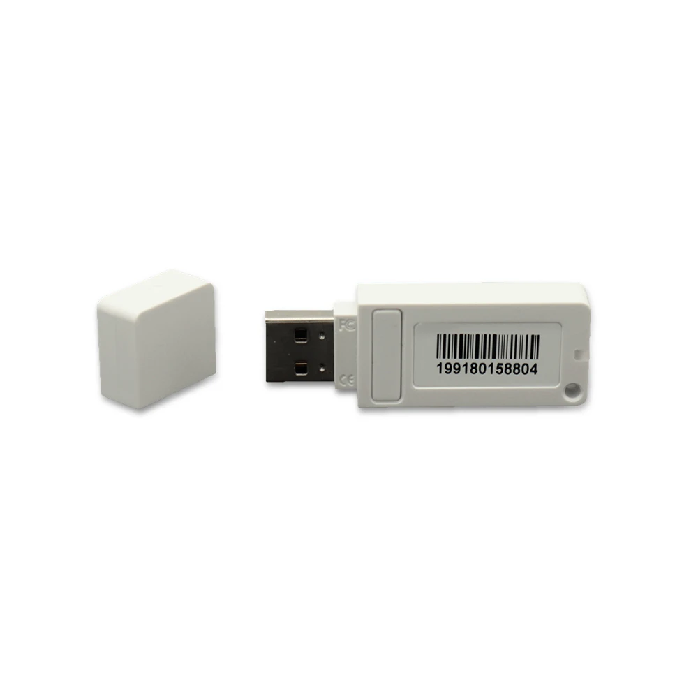 Новый белый ключ AcroRIP версии 9 0 с замком для струйного принтера Epson всех