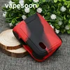 Electronic Cigarettes
