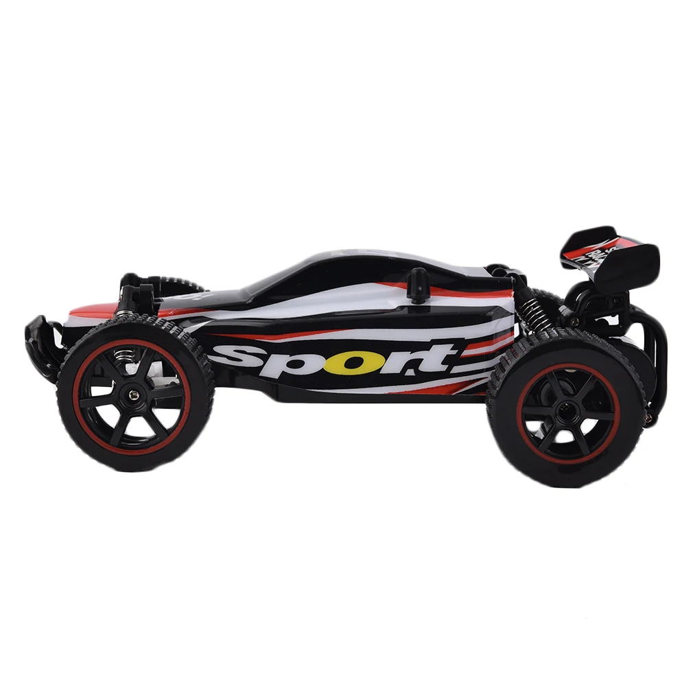 1/20 High Speed Radio Remote Control RC Car Off-road RTR Racing Buggy Electric RC Car Rock Crawler Best Gift for Boys 1/20 High Speed Radio Remote Control RC Car Off-road RTR Racing Buggy Electric RC Car Rock Crawler Best Gift for Boys